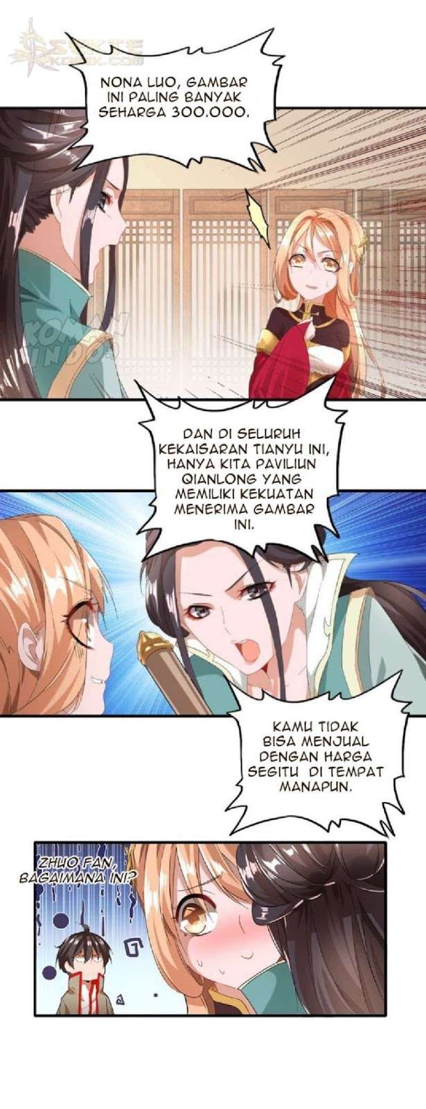 Halaman 8