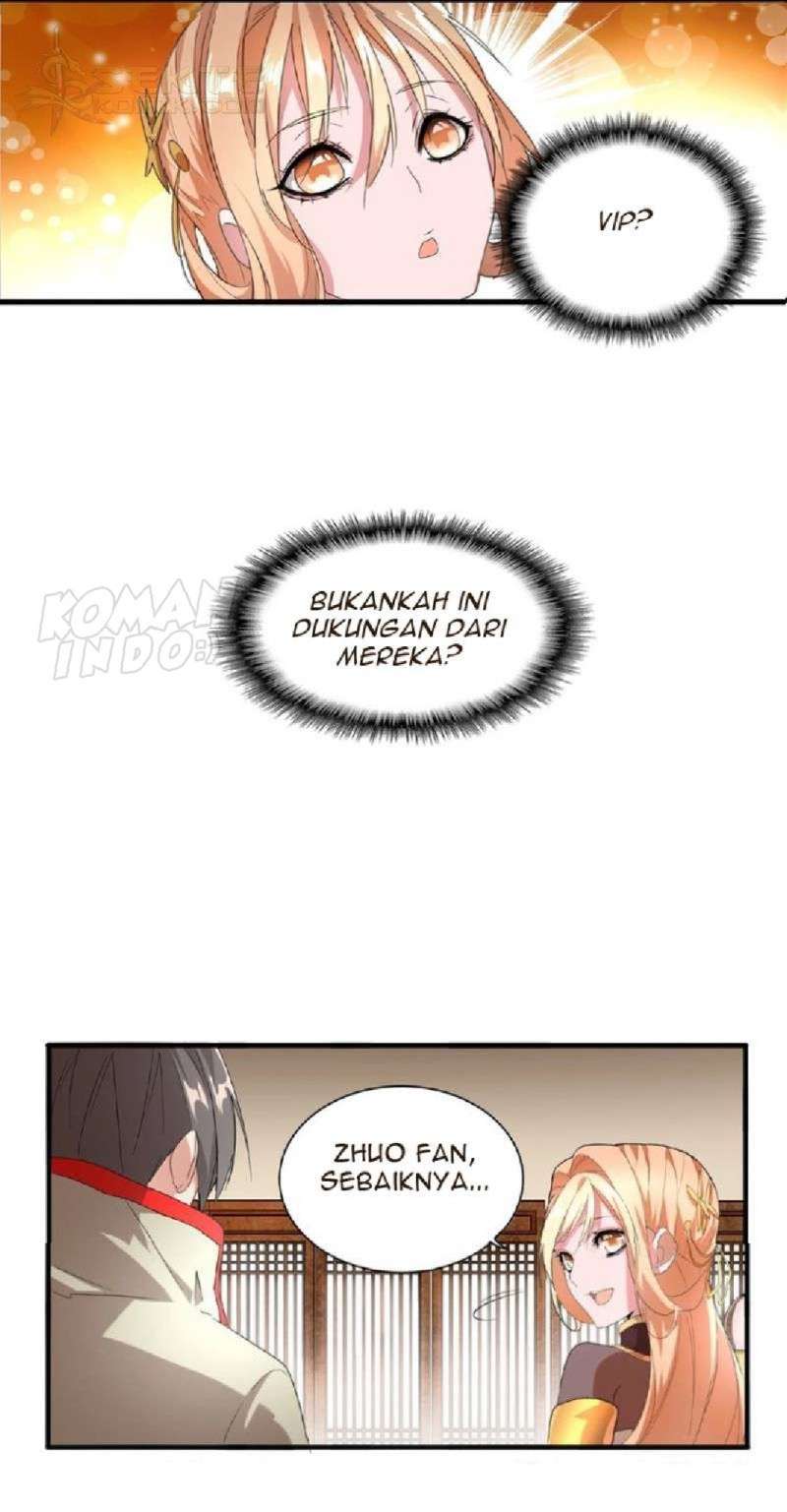 Halaman 10