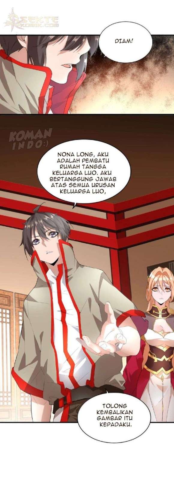 Halaman 11
