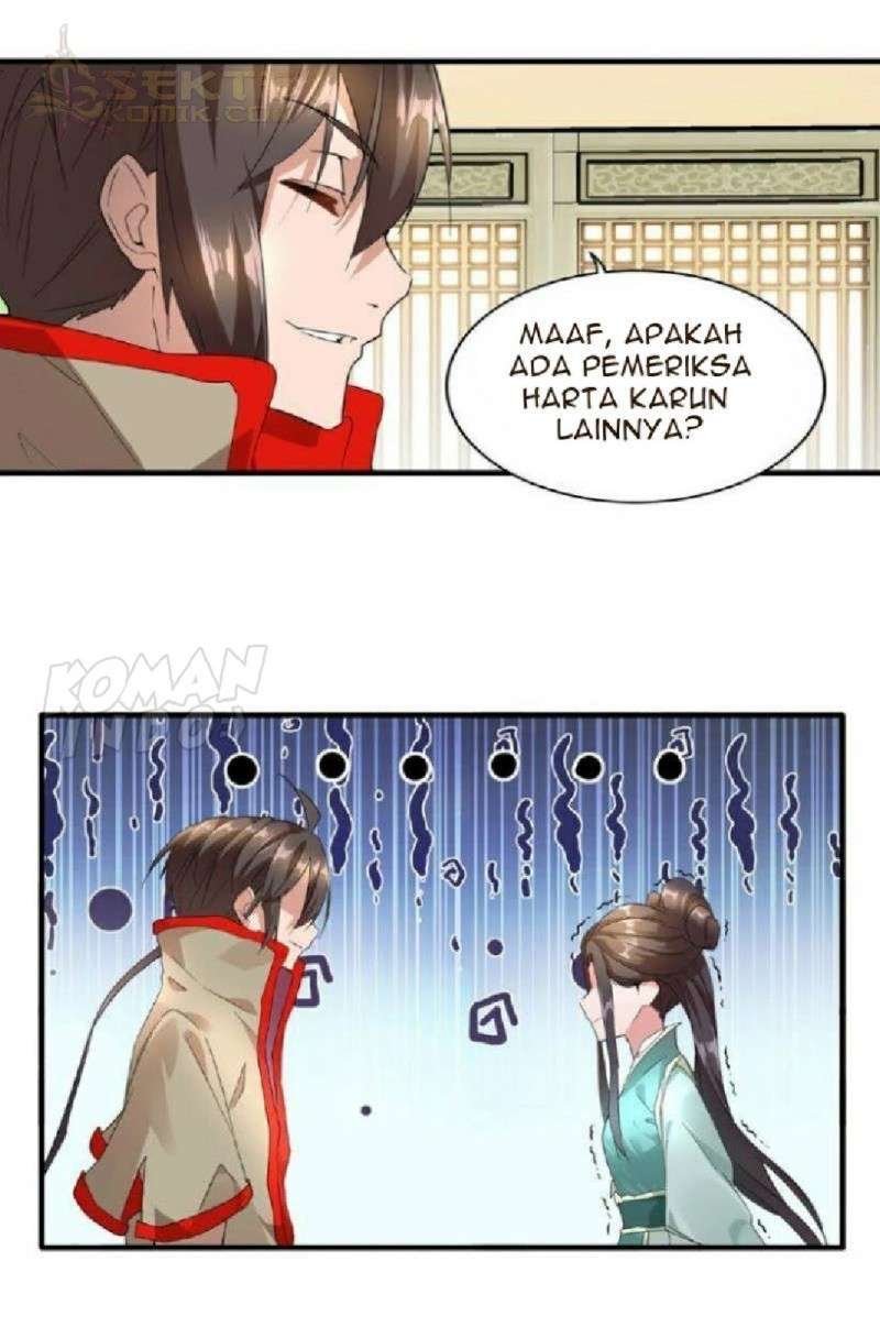 Halaman 16