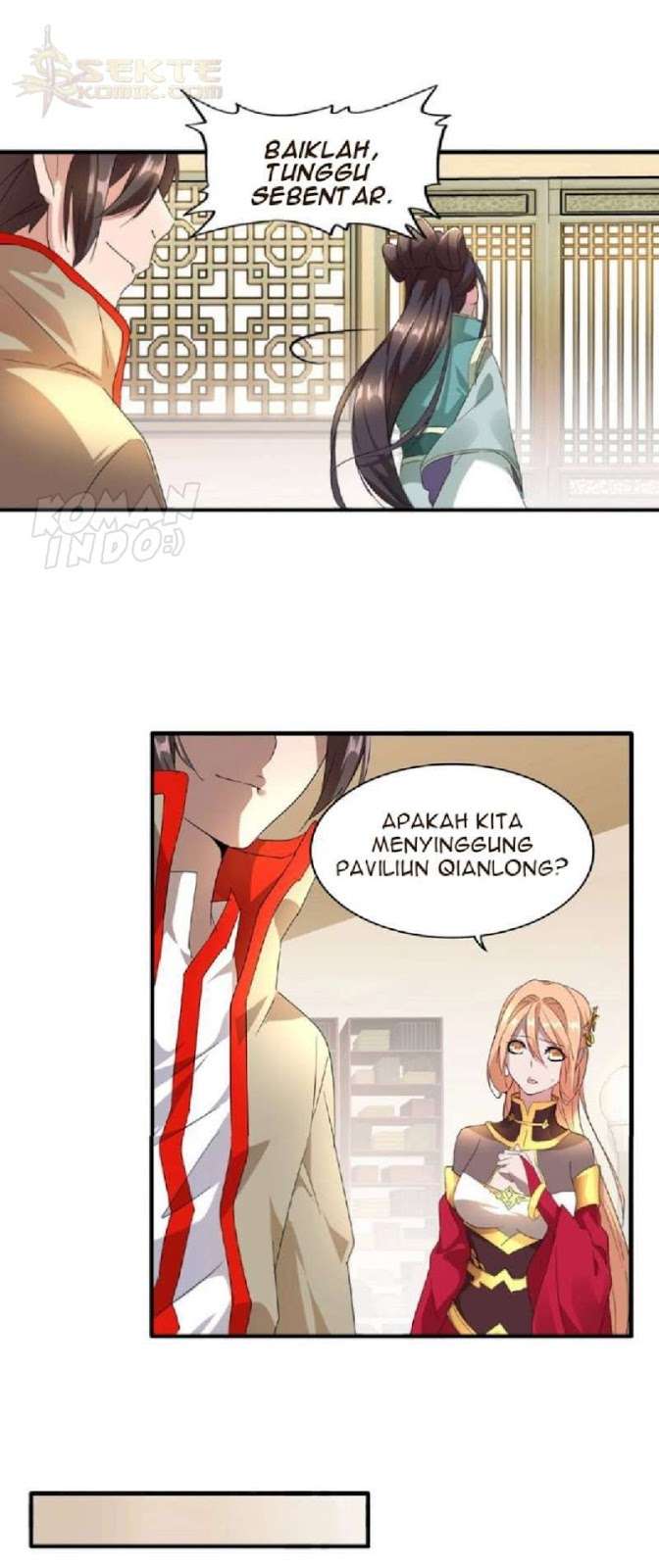Halaman 17