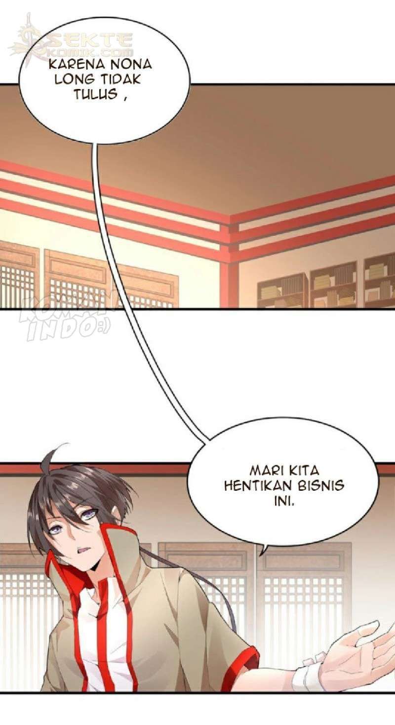Halaman 2
