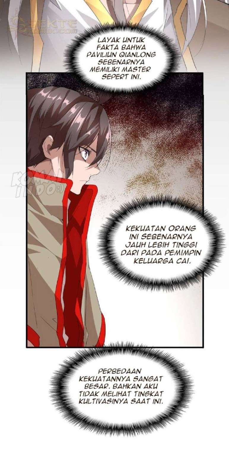 Halaman 21