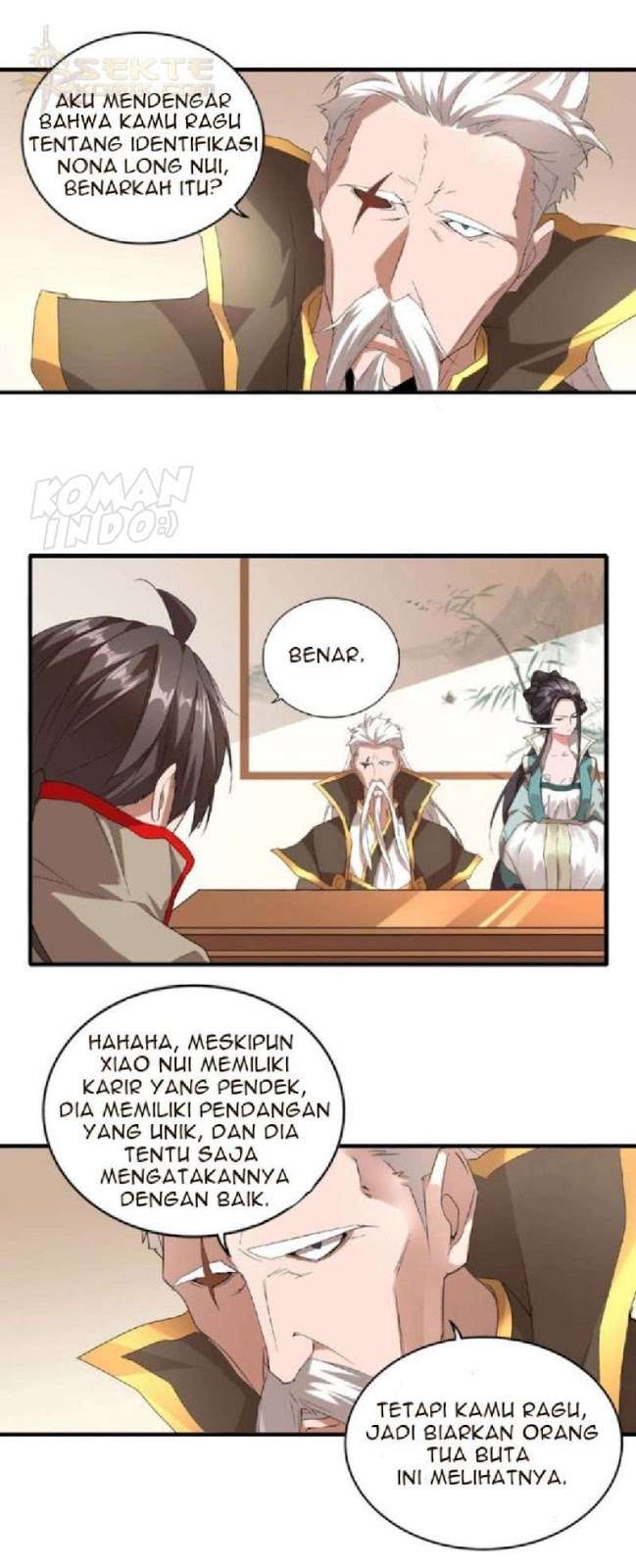 Halaman 24