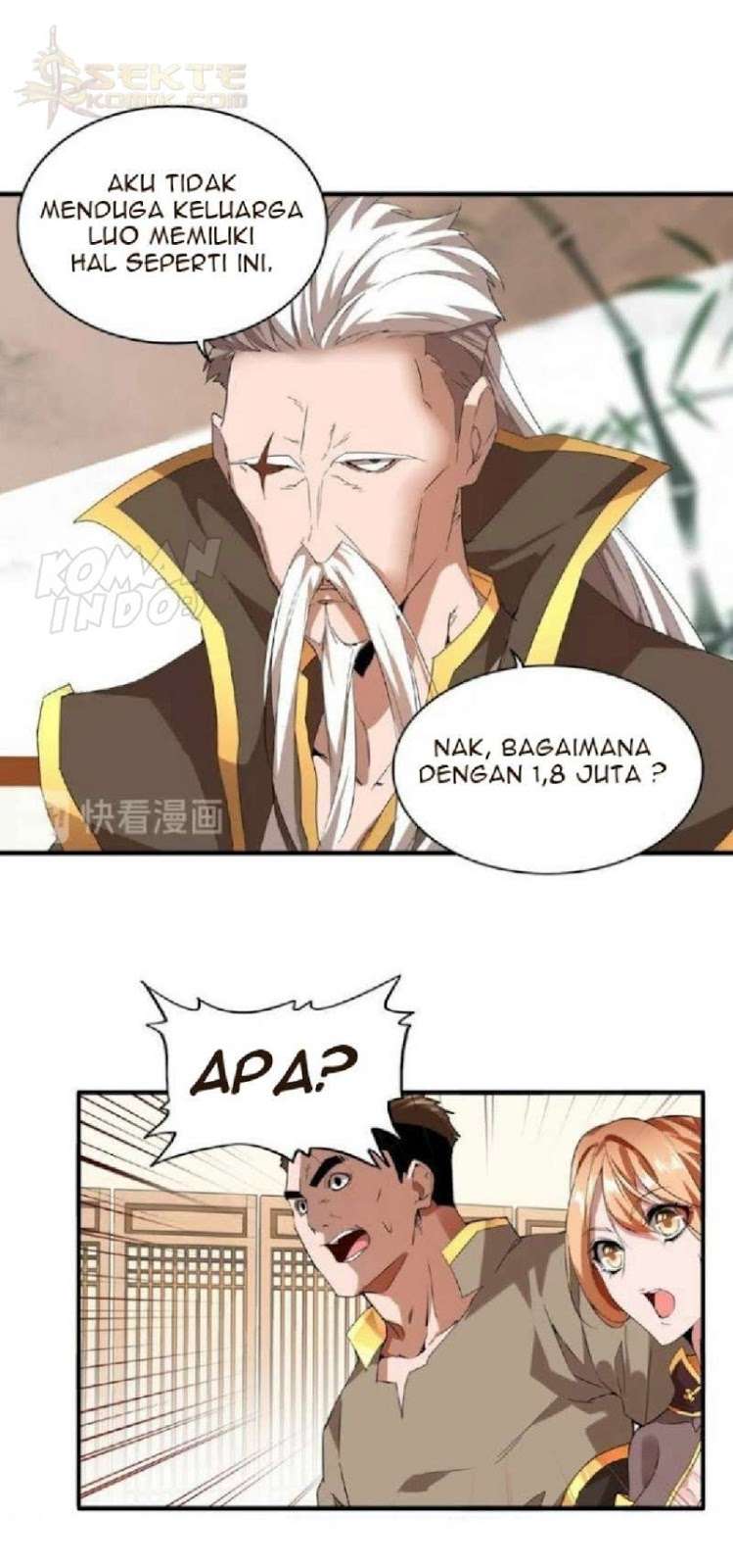 Halaman 27