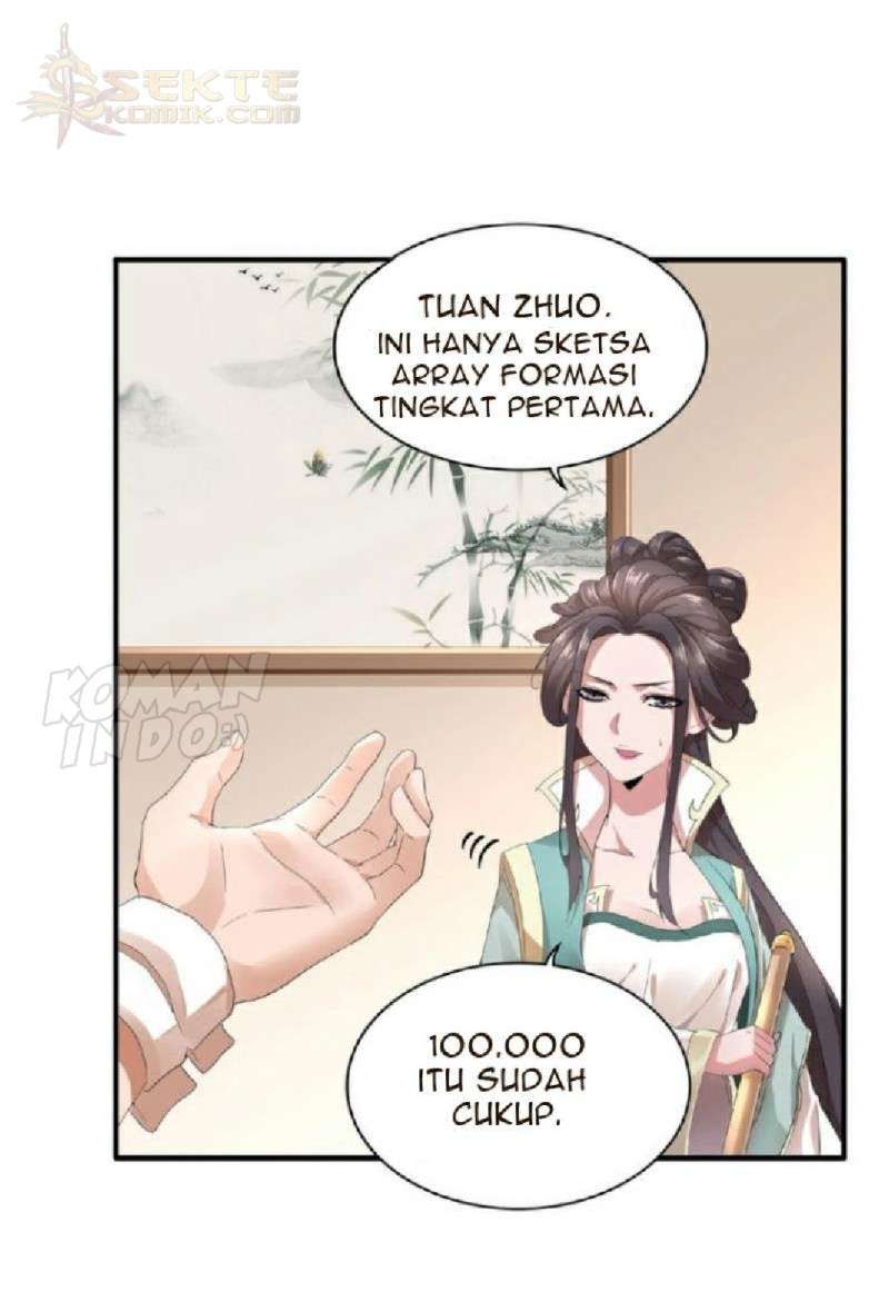 Halaman 3