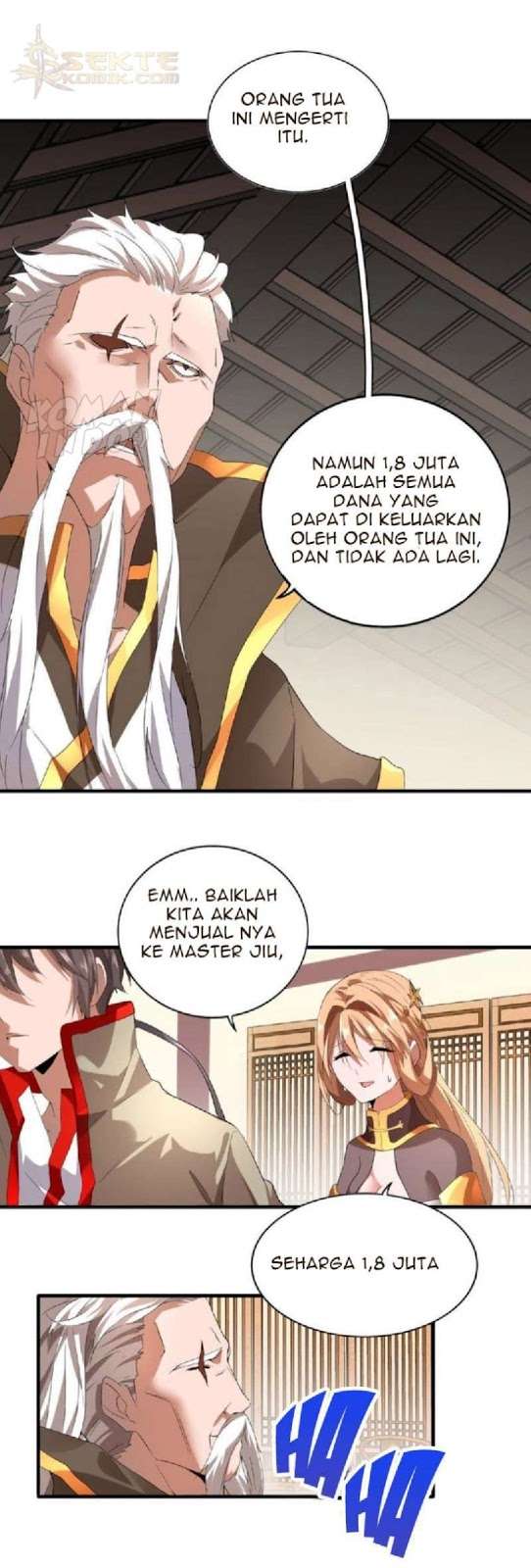 Halaman 30