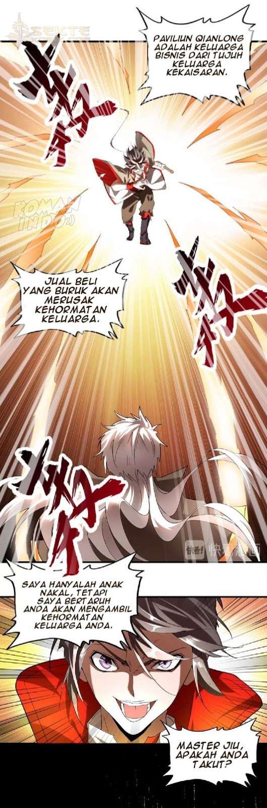 Halaman 35
