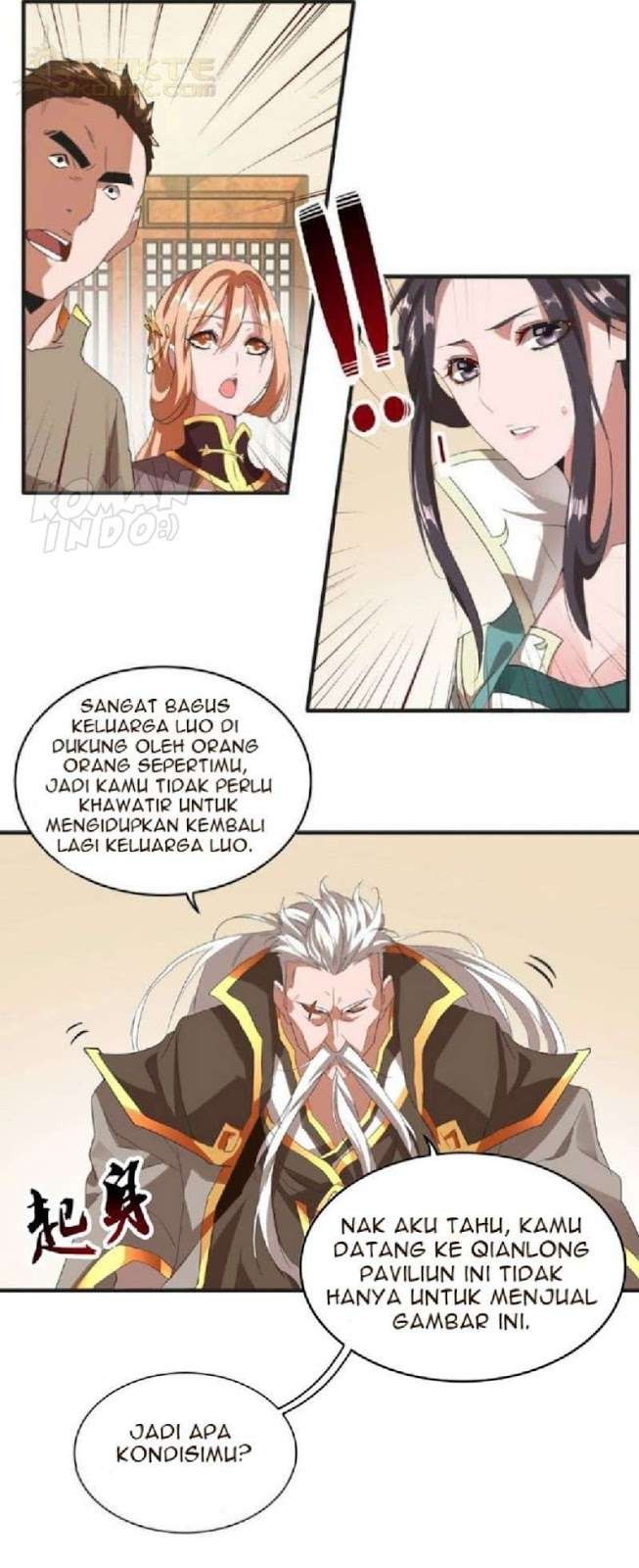Halaman 37
