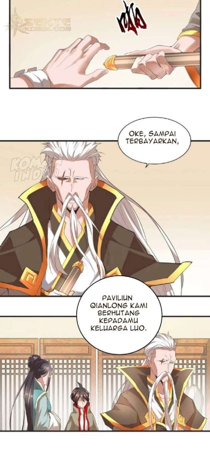 Halaman 39