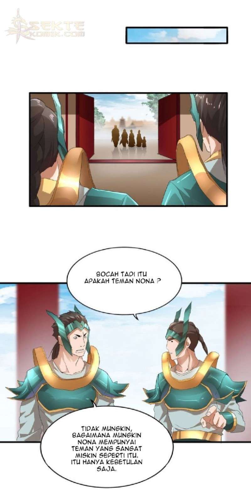 Halaman 40