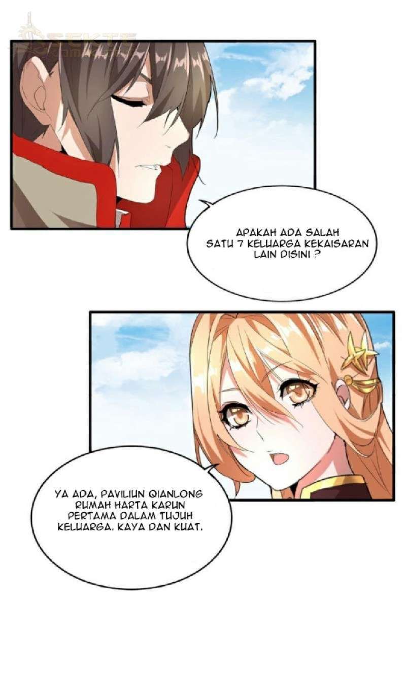 Halaman 51