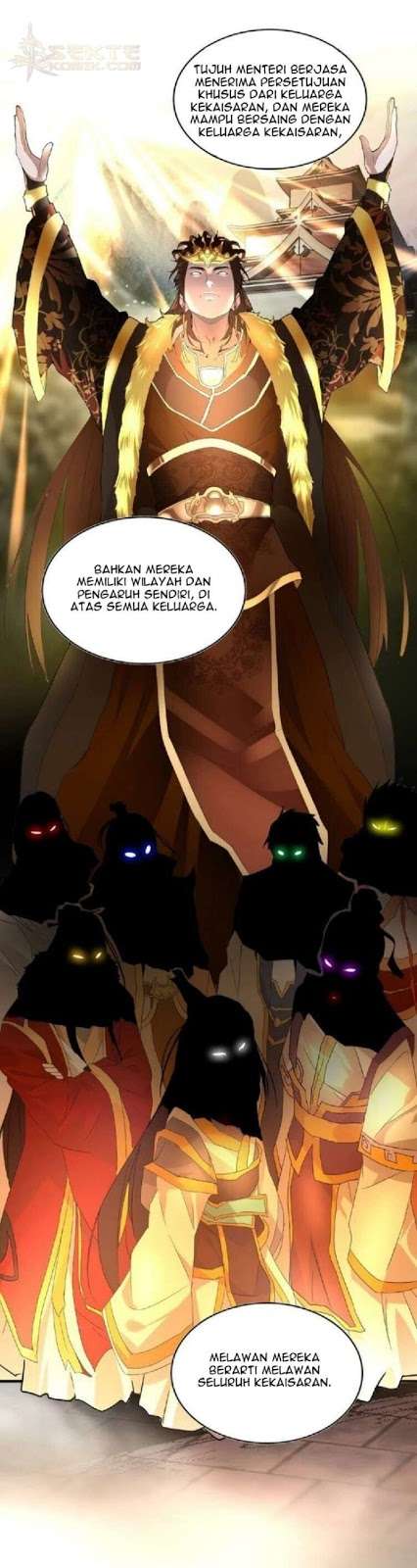 Halaman 9