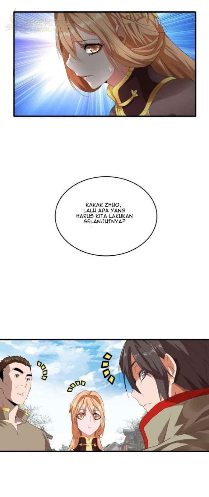 Halaman 17