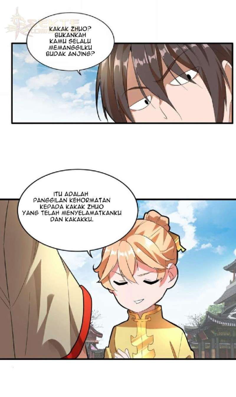 Halaman 19