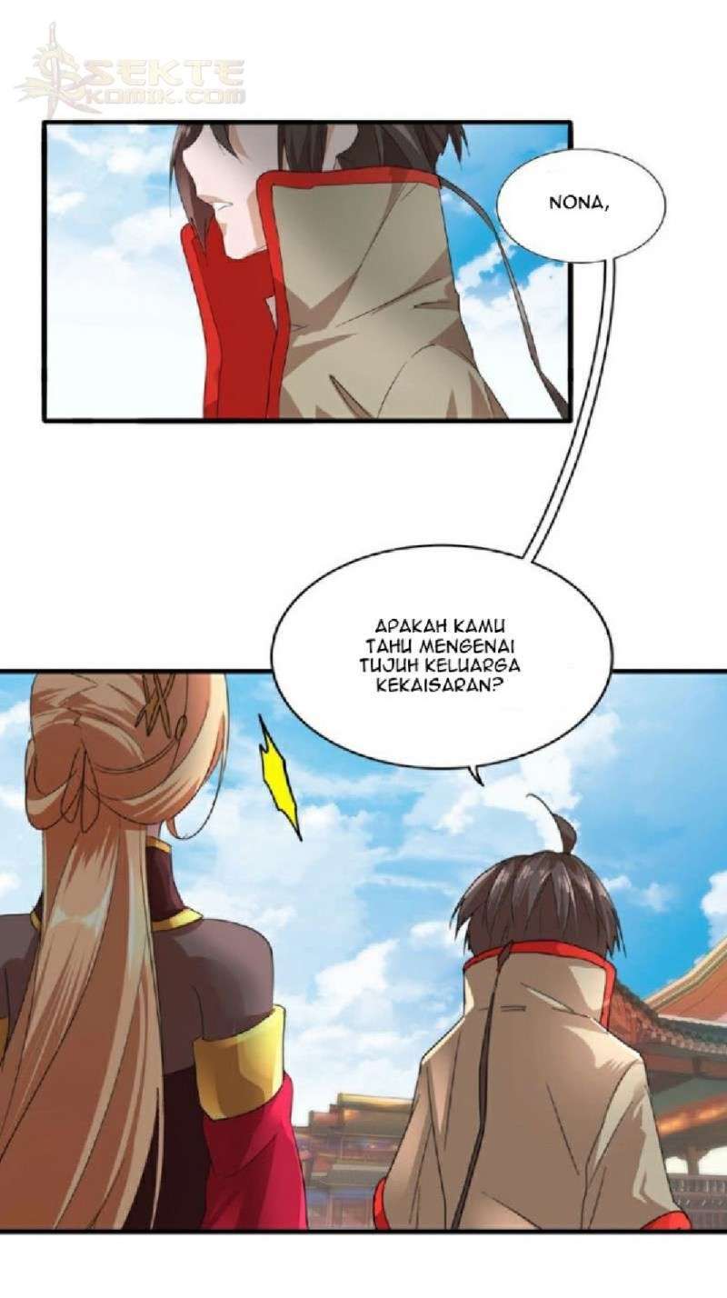 Halaman 3