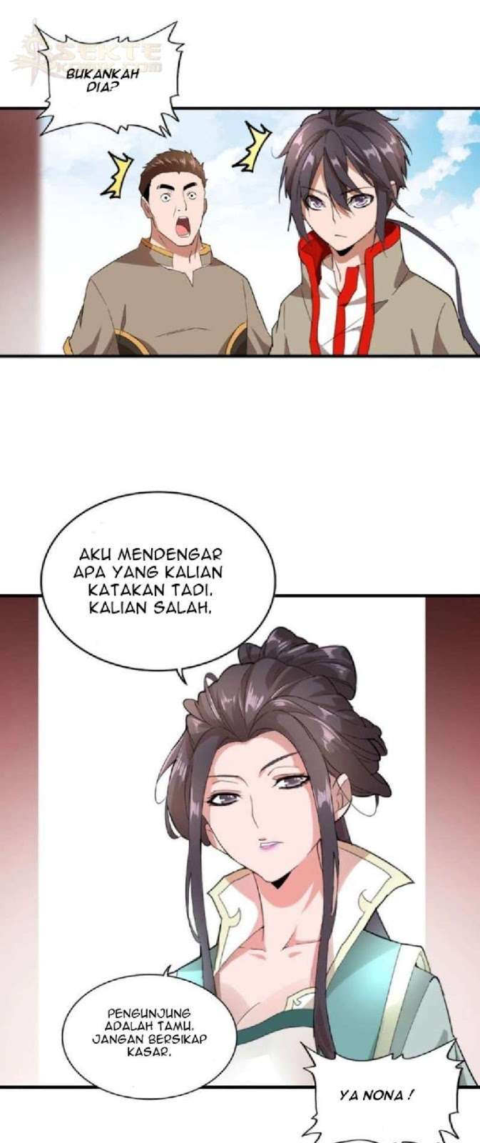 Halaman 35