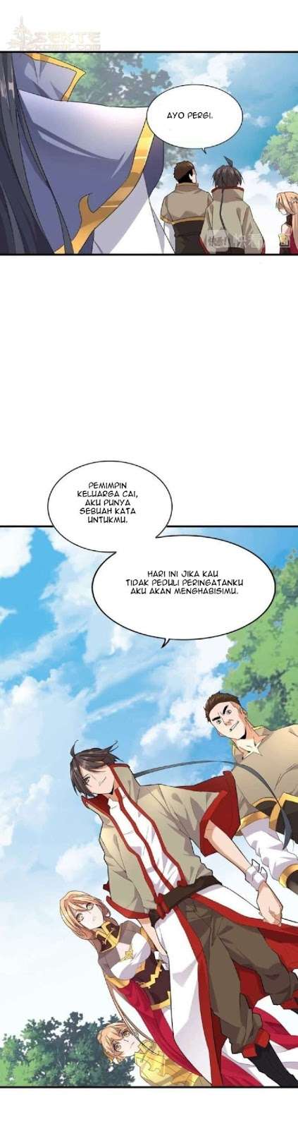Halaman 43
