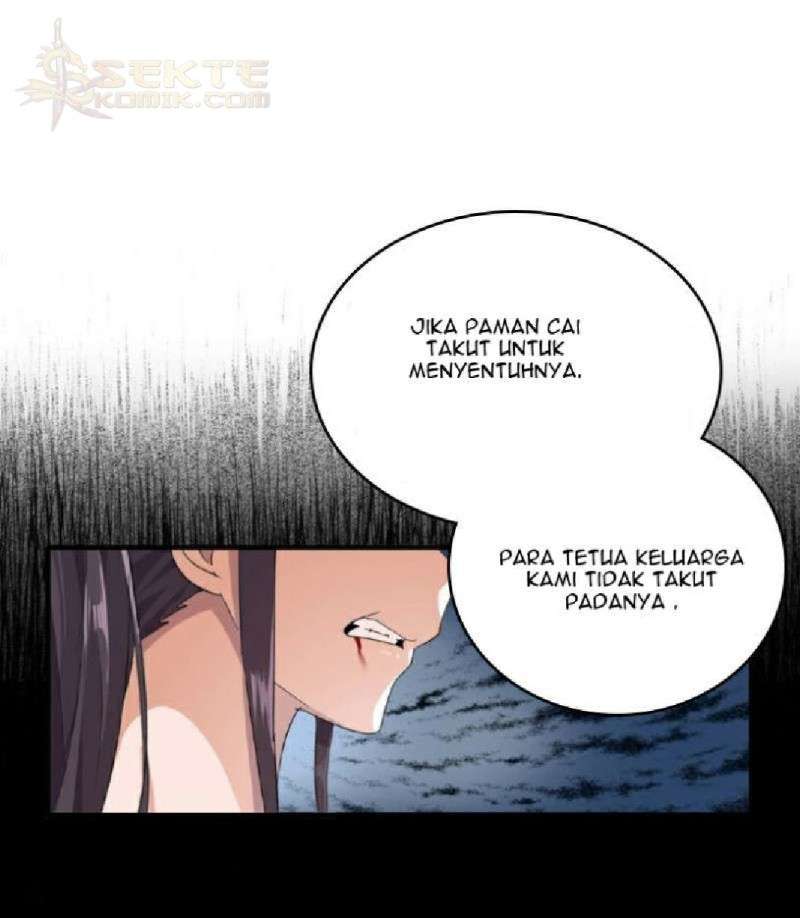 Halaman 46