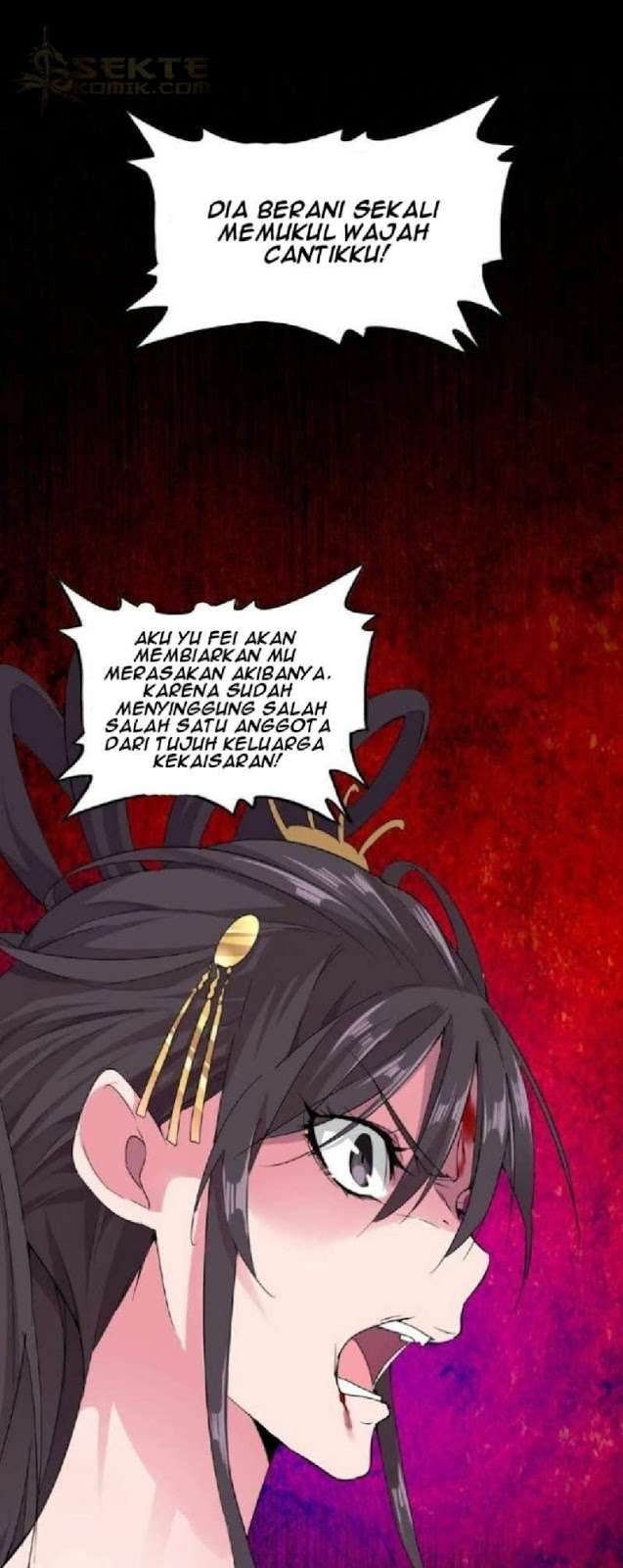 Halaman 47