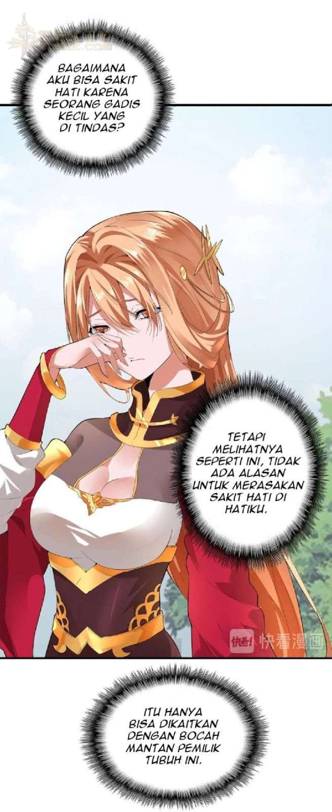 Halaman 6