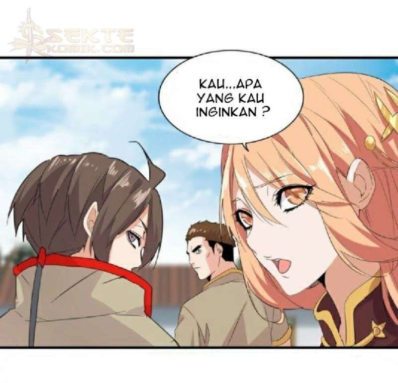 Halaman 10