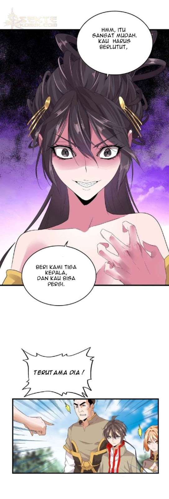 Halaman 11
