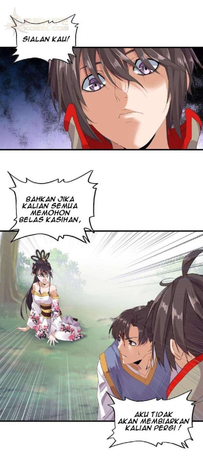 Halaman 19