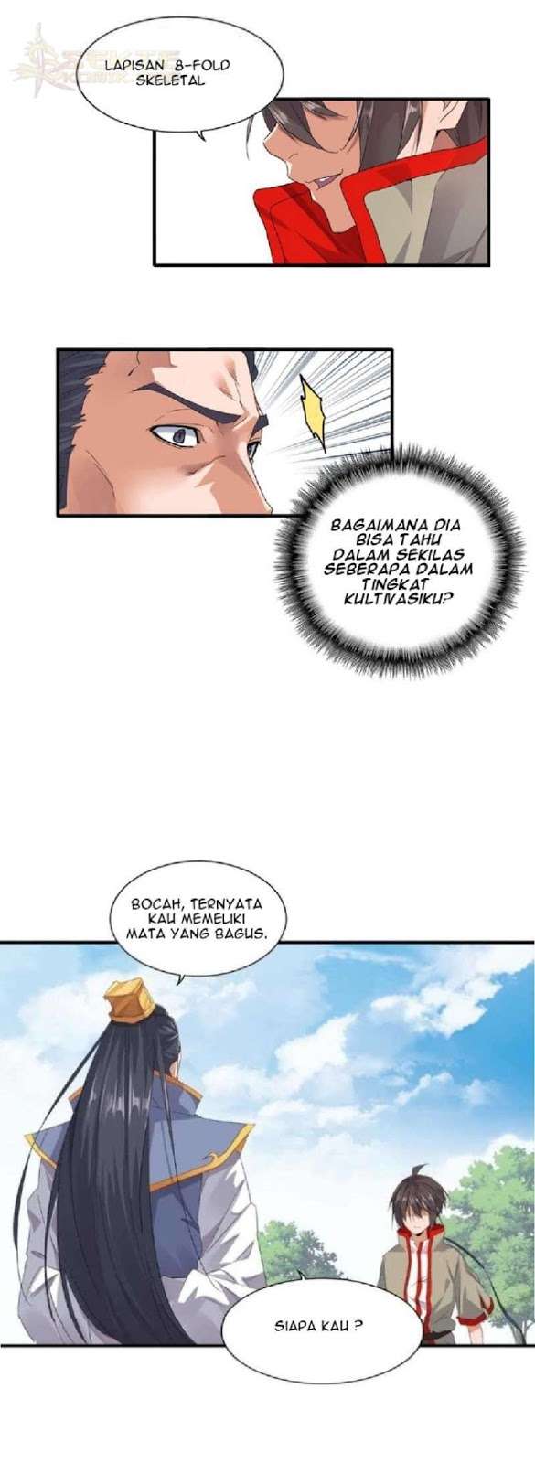 Halaman 26
