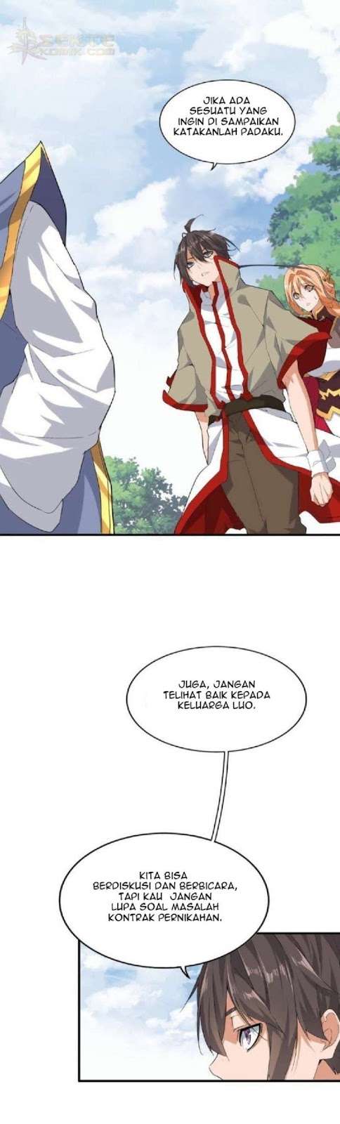 Halaman 32