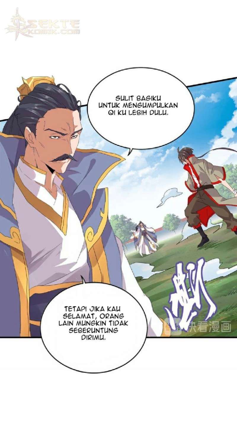 Halaman 38