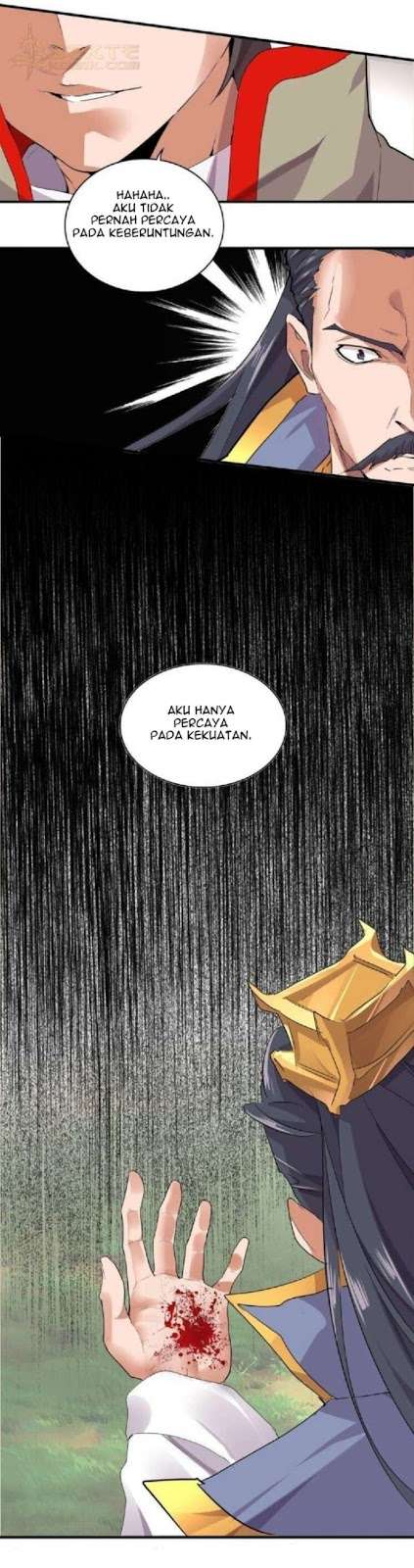 Halaman 39