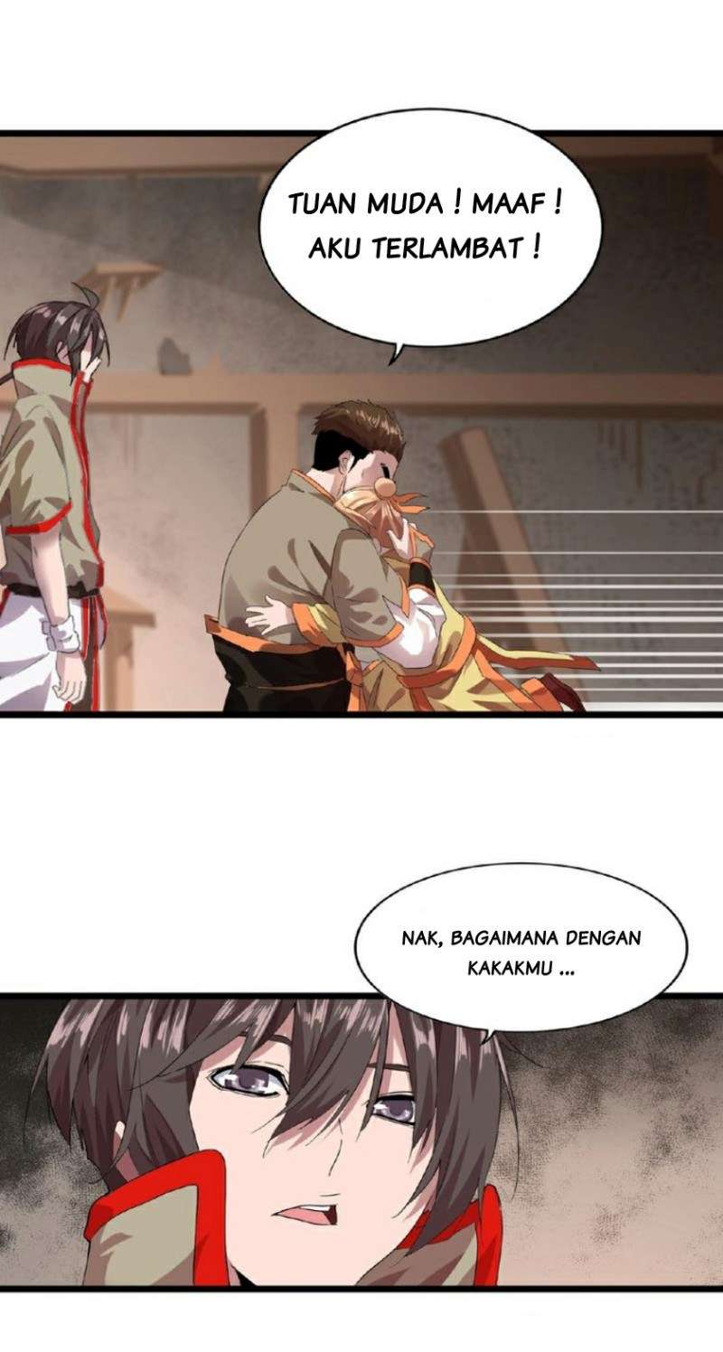 Halaman 41