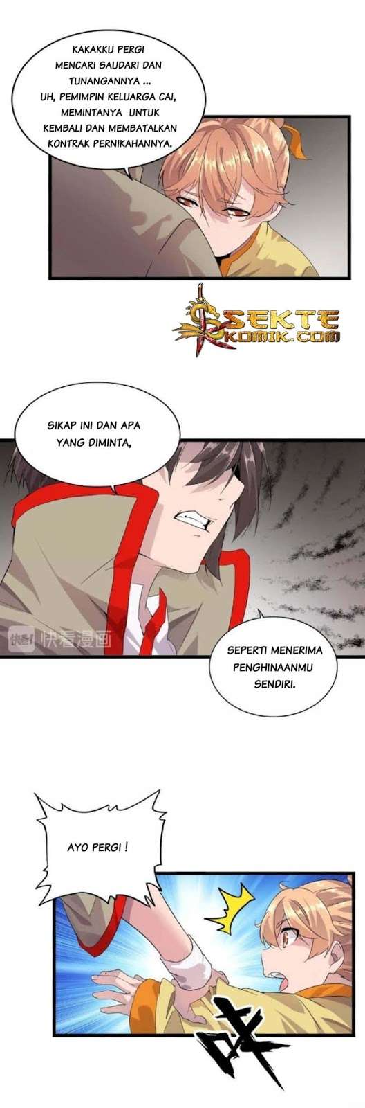 Halaman 42