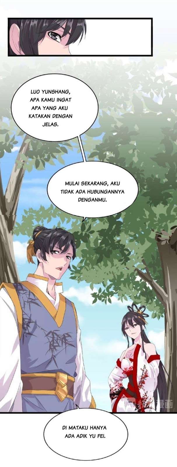 Halaman 48
