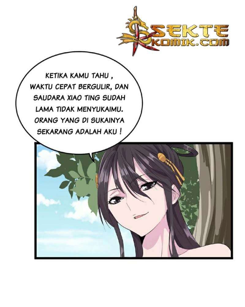 Halaman 49
