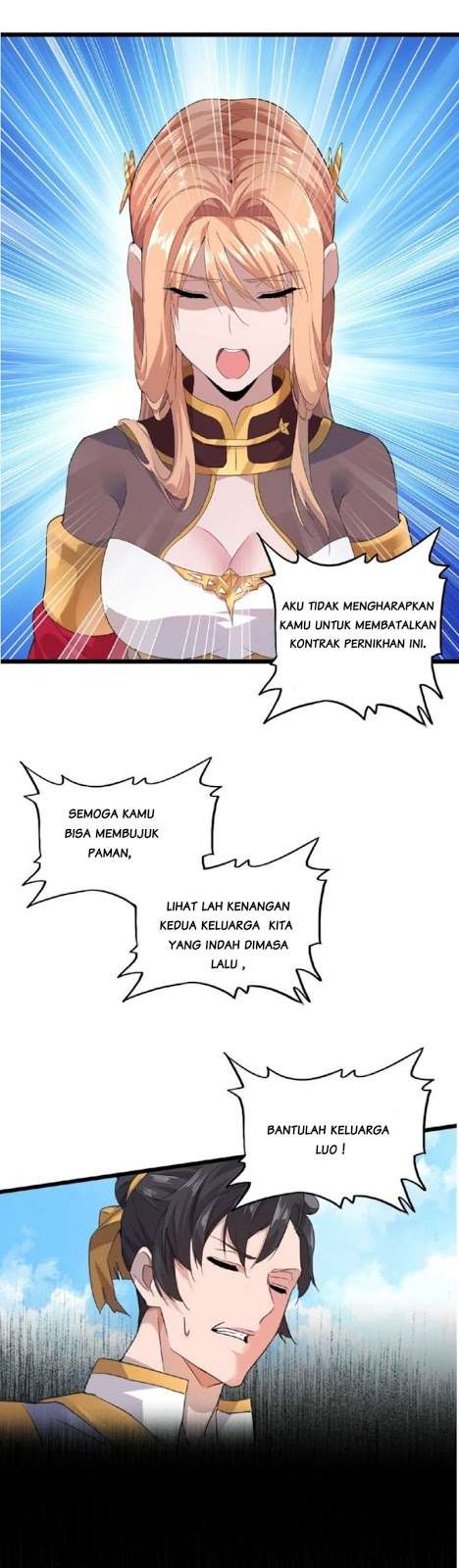 Halaman 51