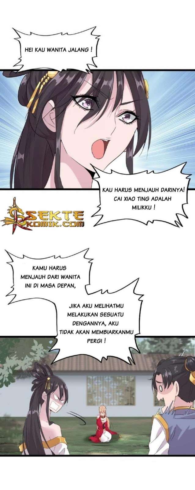 Halaman 56