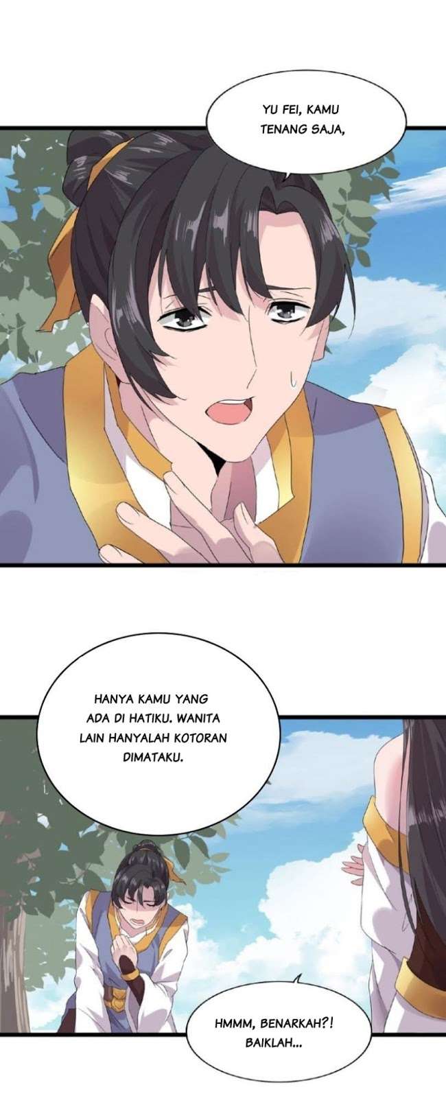 Halaman 57