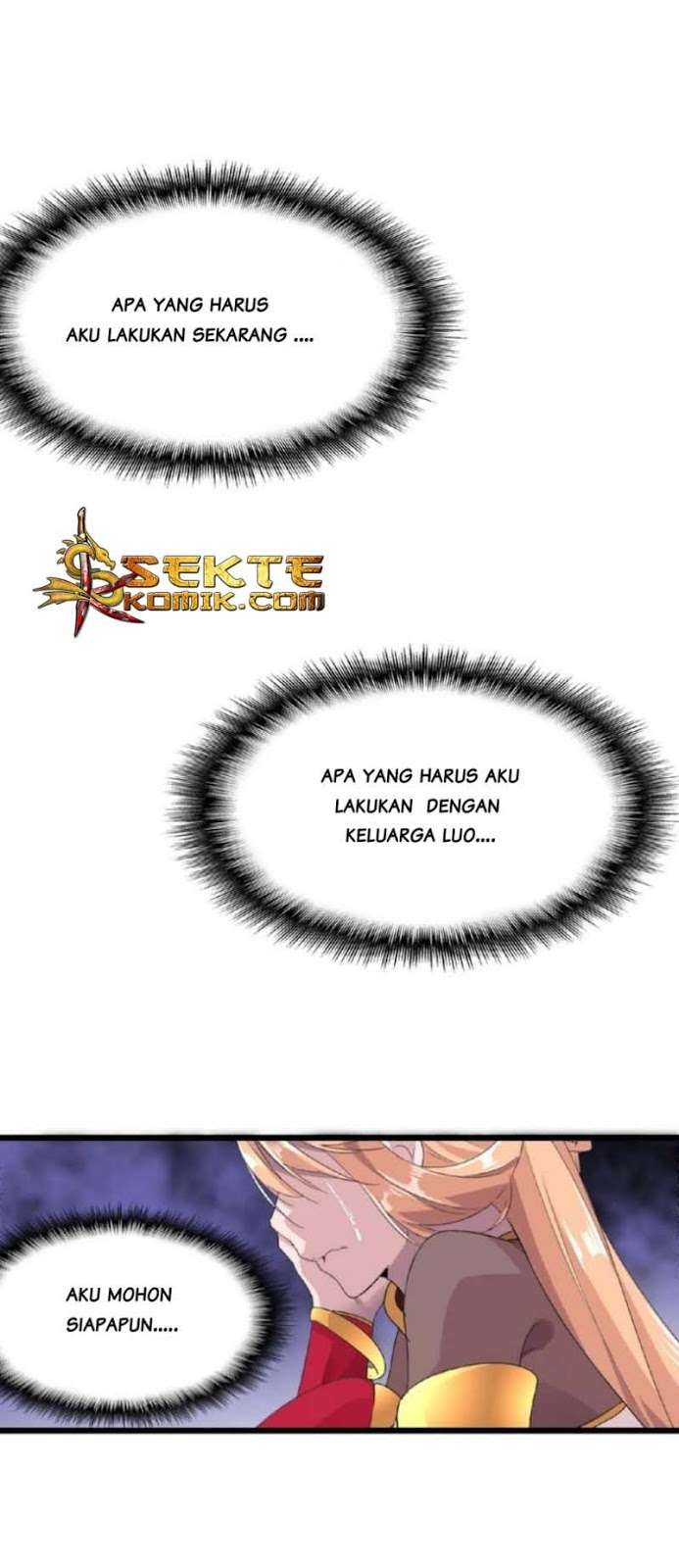 Halaman 58