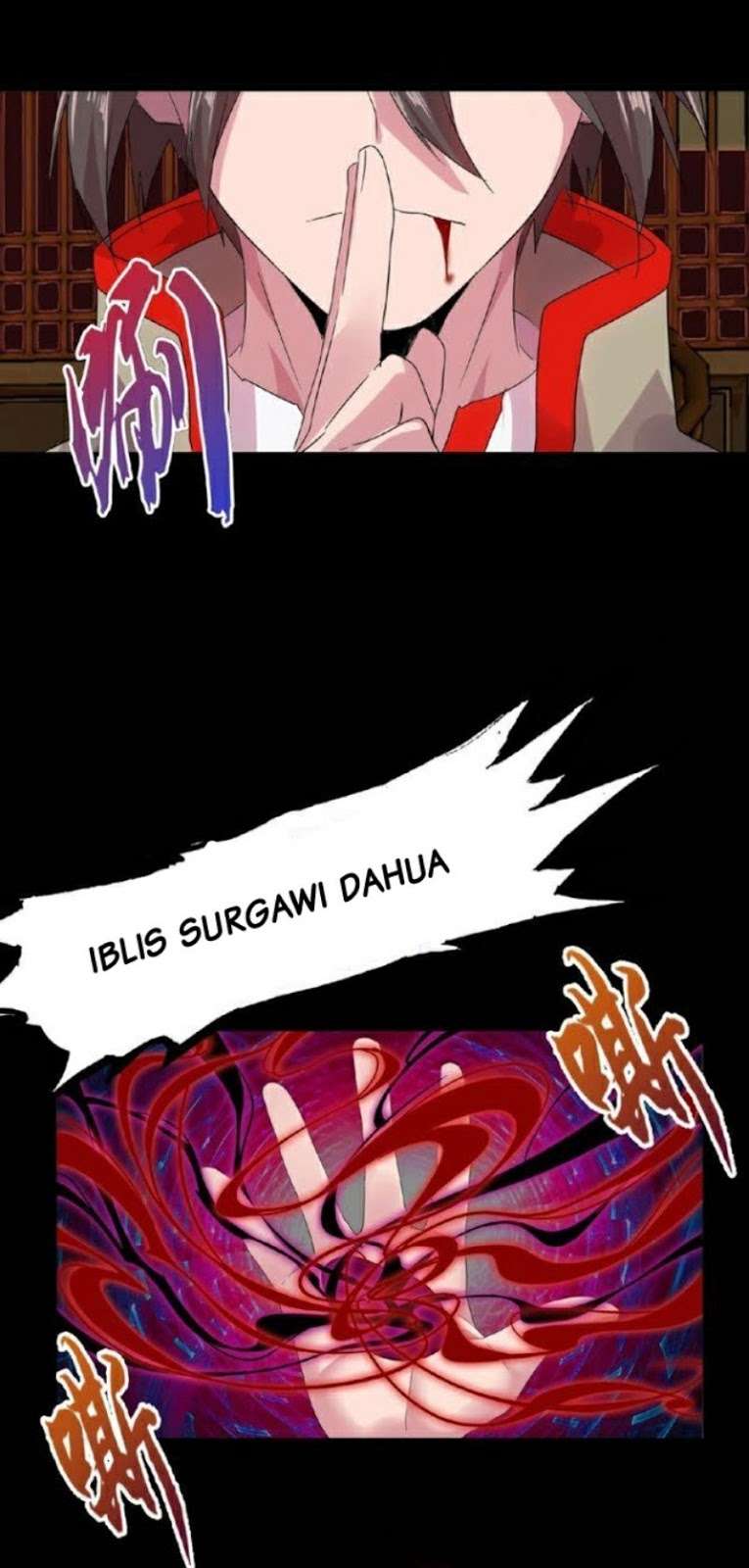 Halaman 16