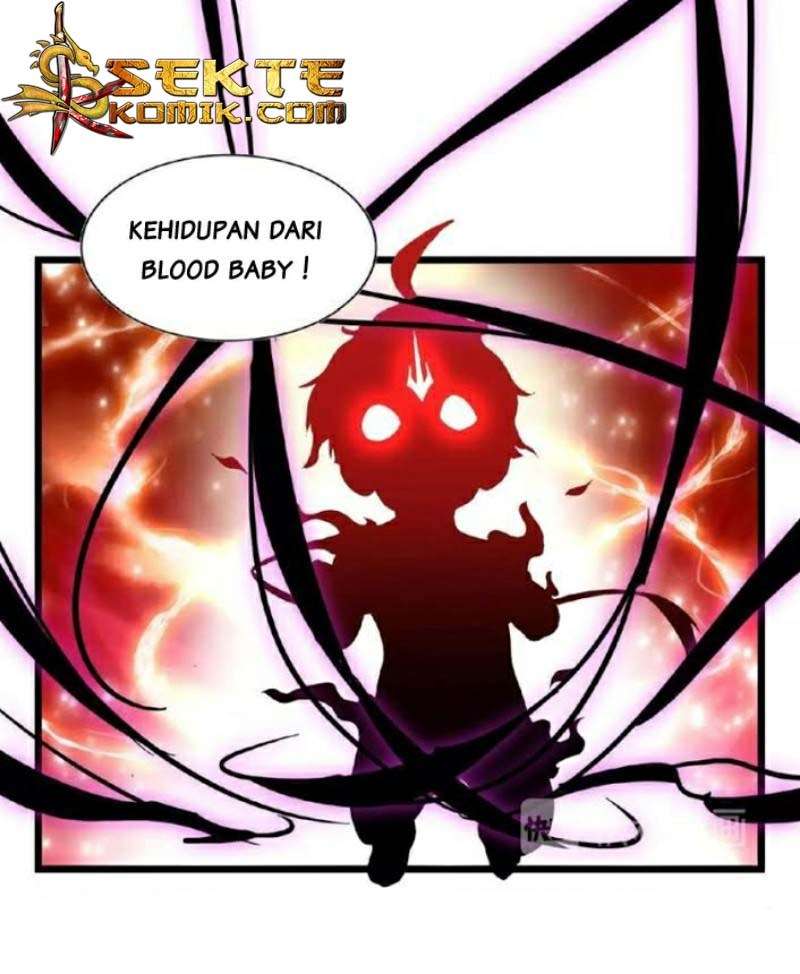 Halaman 20
