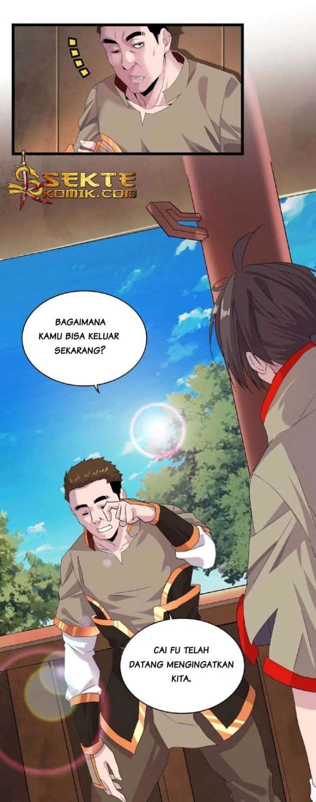 Halaman 23