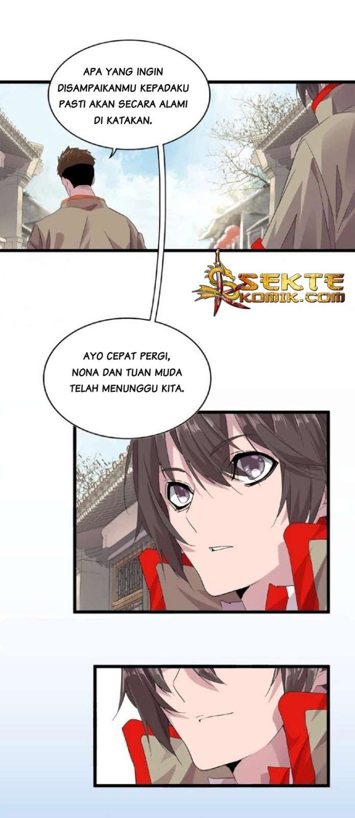 Halaman 27
