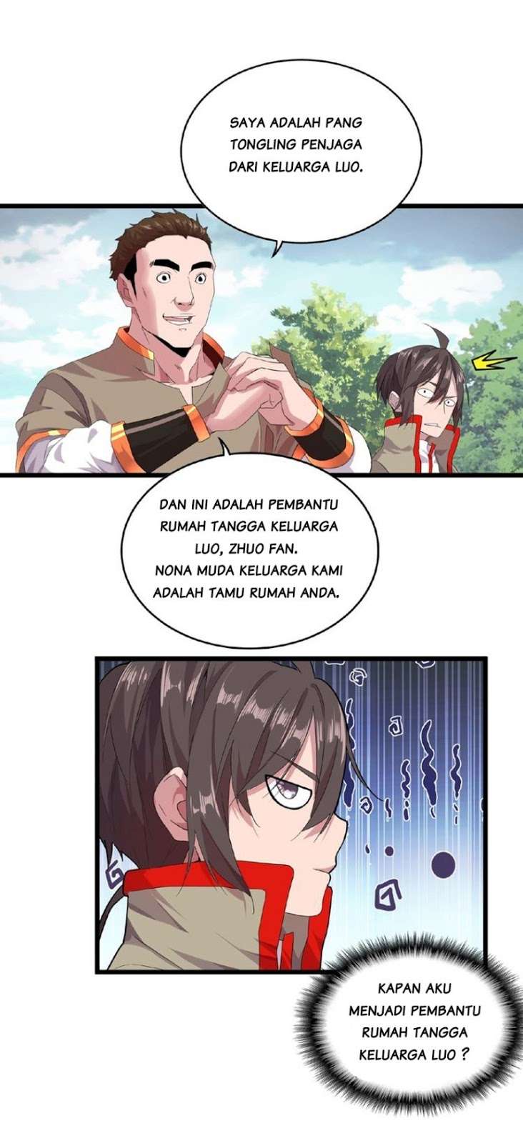Halaman 31