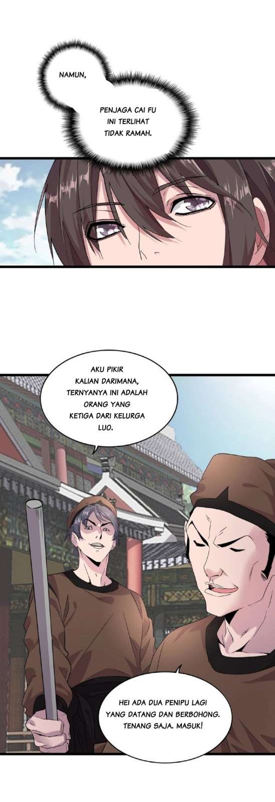 Halaman 33
