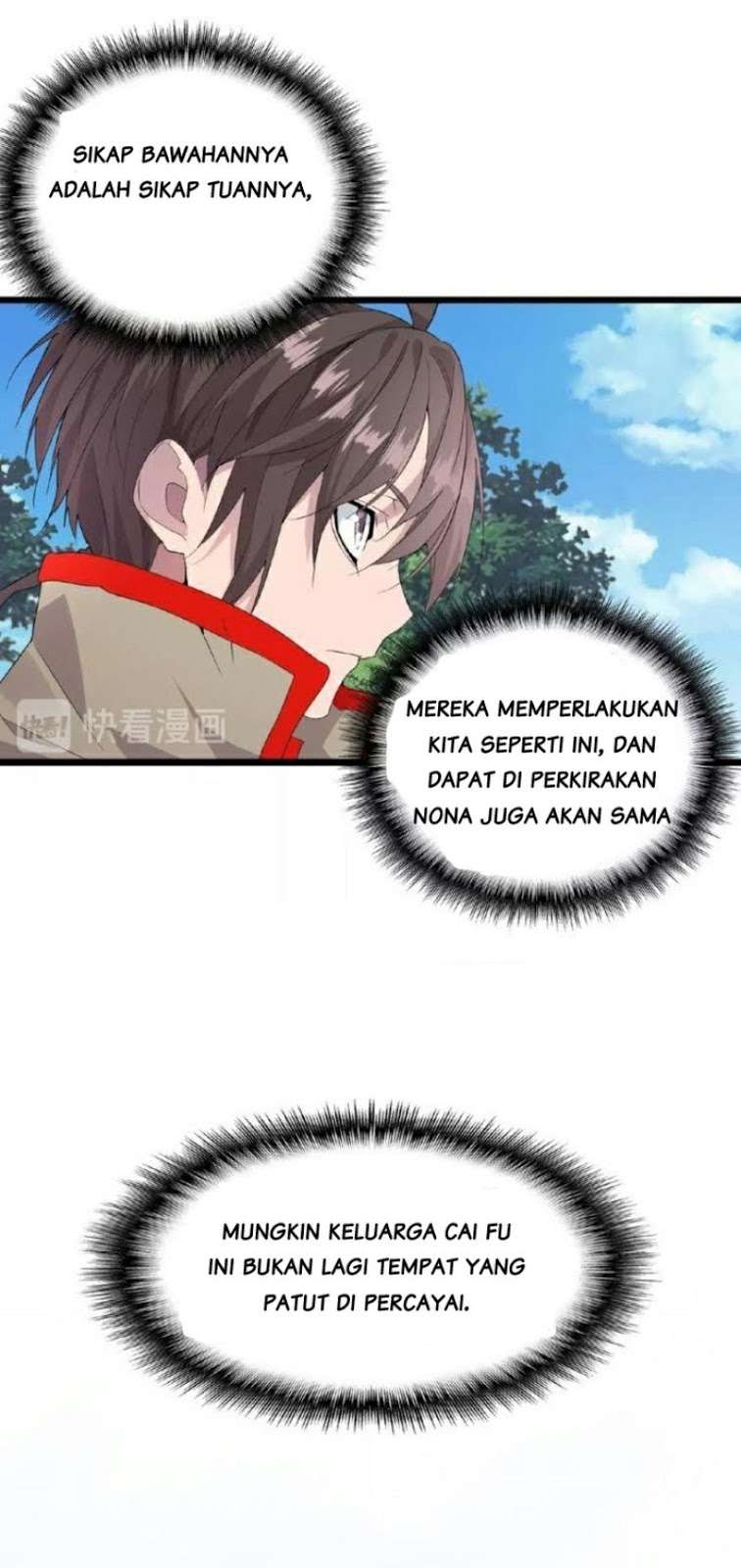 Halaman 36
