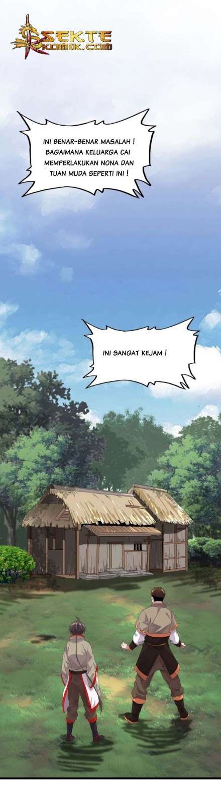 Halaman 37