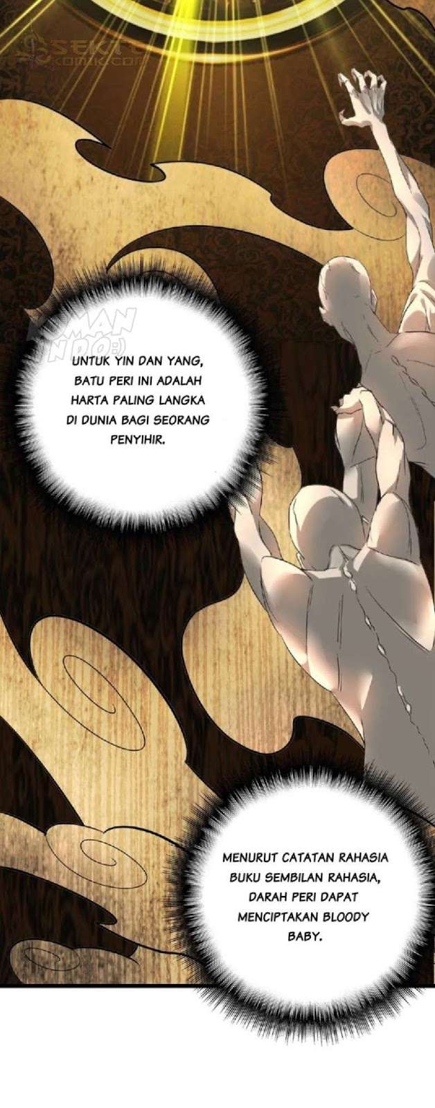 Halaman 40