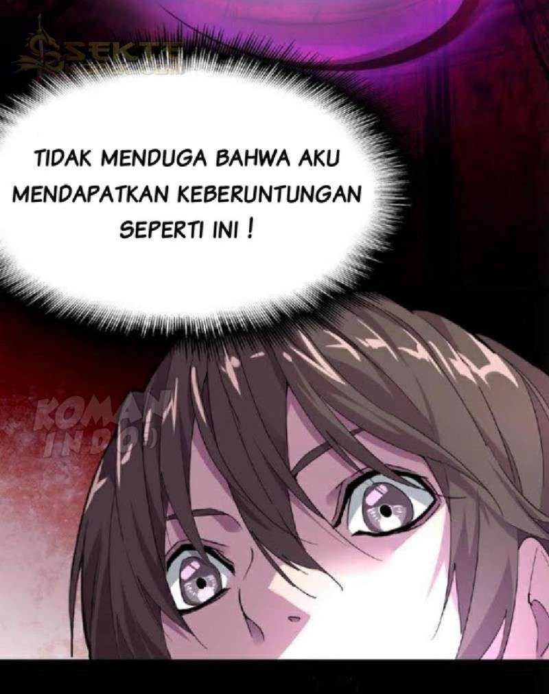 Halaman 43